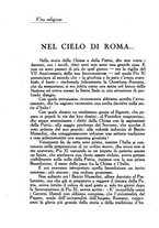 giornale/CFI0366409/1939/unico/00000060