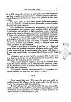 giornale/CFI0366409/1939/unico/00000061