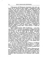 giornale/CFI0366409/1939/unico/00000062