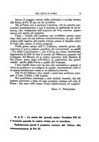 giornale/CFI0366409/1939/unico/00000063