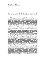 giornale/CFI0366409/1939/unico/00000064