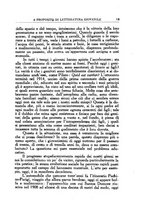 giornale/CFI0366409/1939/unico/00000065
