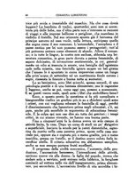 giornale/CFI0366409/1939/unico/00000068