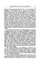 giornale/CFI0366409/1939/unico/00000069