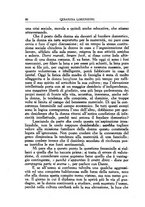 giornale/CFI0366409/1939/unico/00000070