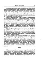 giornale/CFI0366409/1939/unico/00000073