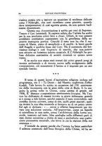 giornale/CFI0366409/1939/unico/00000074