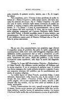 giornale/CFI0366409/1939/unico/00000075