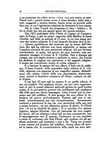 giornale/CFI0366409/1939/unico/00000076