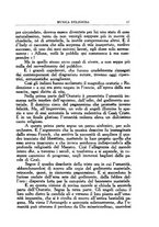 giornale/CFI0366409/1939/unico/00000077