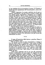 giornale/CFI0366409/1939/unico/00000078