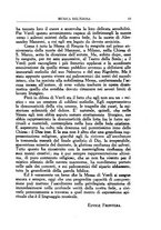giornale/CFI0366409/1939/unico/00000079