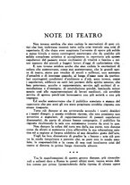 giornale/CFI0366409/1939/unico/00000080