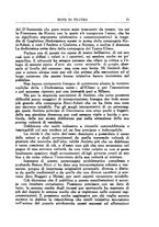 giornale/CFI0366409/1939/unico/00000081