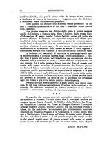 giornale/CFI0366409/1939/unico/00000082