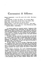giornale/CFI0366409/1939/unico/00000083