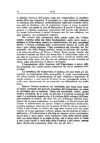 giornale/CFI0366409/1939/unico/00000084