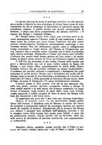 giornale/CFI0366409/1939/unico/00000085