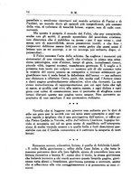 giornale/CFI0366409/1939/unico/00000086
