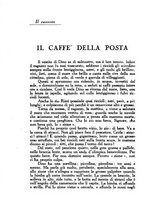 giornale/CFI0366409/1939/unico/00000088