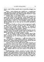 giornale/CFI0366409/1939/unico/00000089