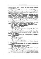 giornale/CFI0366409/1939/unico/00000090
