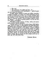 giornale/CFI0366409/1939/unico/00000092