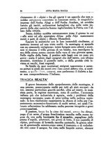 giornale/CFI0366409/1939/unico/00000094