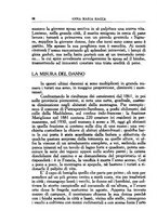 giornale/CFI0366409/1939/unico/00000096