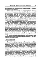 giornale/CFI0366409/1939/unico/00000097