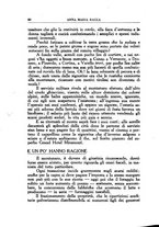 giornale/CFI0366409/1939/unico/00000098