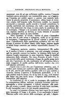 giornale/CFI0366409/1939/unico/00000099