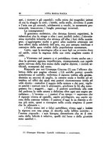 giornale/CFI0366409/1939/unico/00000100