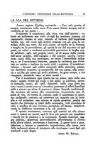 giornale/CFI0366409/1939/unico/00000101