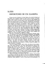 giornale/CFI0366409/1939/unico/00000102