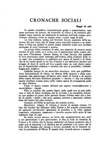 giornale/CFI0366409/1939/unico/00000104