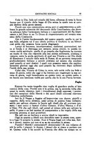 giornale/CFI0366409/1939/unico/00000105