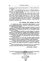 giornale/CFI0366409/1939/unico/00000106