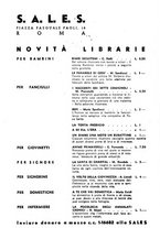 giornale/CFI0366409/1939/unico/00000108