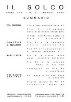 giornale/CFI0366409/1939/unico/00000110