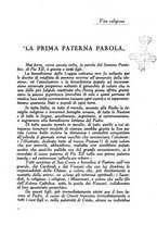 giornale/CFI0366409/1939/unico/00000111