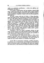 giornale/CFI0366409/1939/unico/00000112