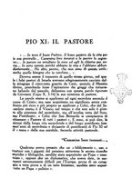 giornale/CFI0366409/1939/unico/00000113