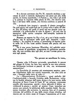 giornale/CFI0366409/1939/unico/00000114