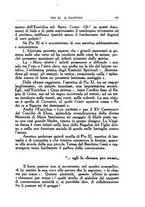 giornale/CFI0366409/1939/unico/00000115