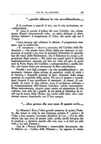 giornale/CFI0366409/1939/unico/00000117
