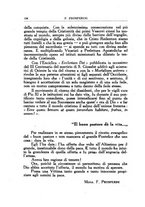 giornale/CFI0366409/1939/unico/00000118