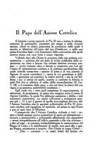 giornale/CFI0366409/1939/unico/00000119