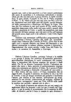 giornale/CFI0366409/1939/unico/00000120