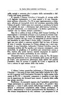 giornale/CFI0366409/1939/unico/00000121